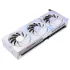 Colorful iGame GeForce RTX 4060 Ultra W OC 8GB-V 8GB GDDR6 Graphics Card